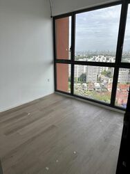 Clavon (D5), Apartment #437668931